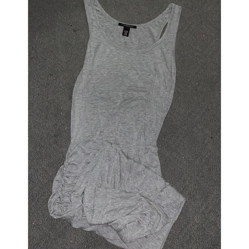 Victoria Secret long dress